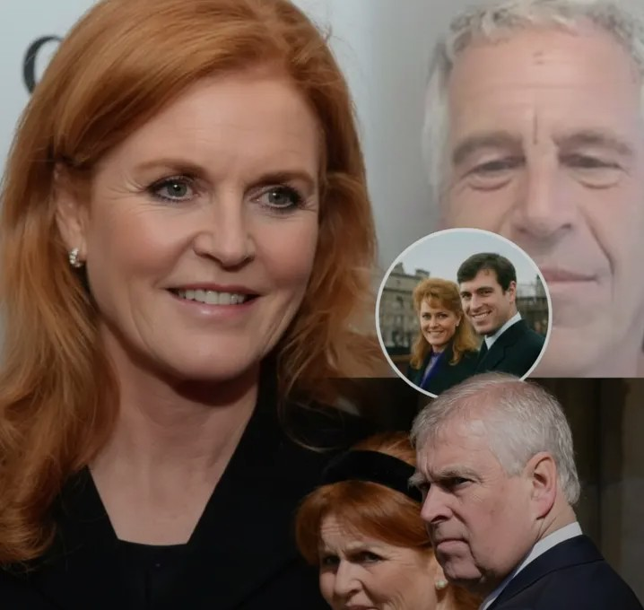 Screenshot_20260204-073654~2