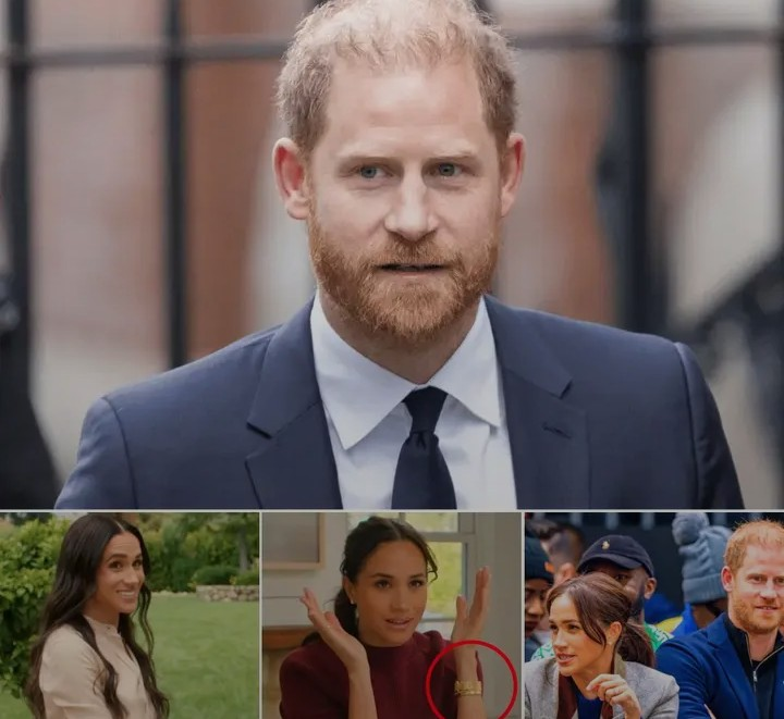 Screenshot_20260204-074113~2