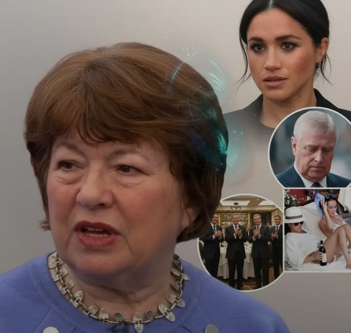 Screenshot_20260204-074342~2