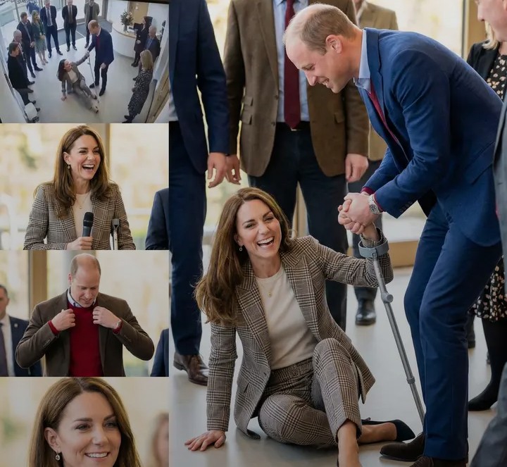 Screenshot_20260204-074859~2