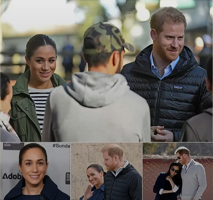 Screenshot_20260204-075310~2