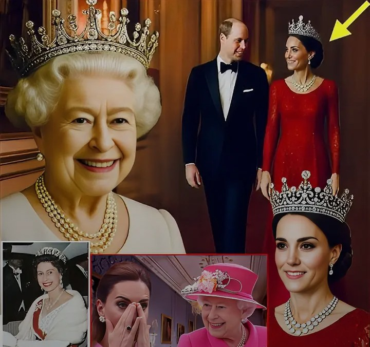 Screenshot_20260204-080336~2