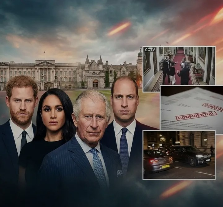 Screenshot_20260204-080717~2