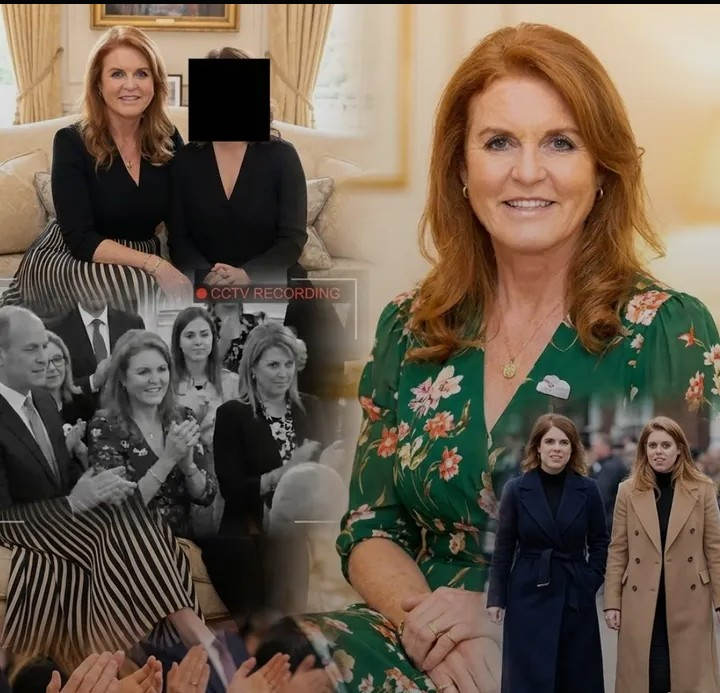 Screenshot_20260204-081135~2