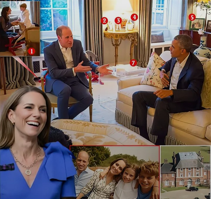 Screenshot_20260204-081754~2