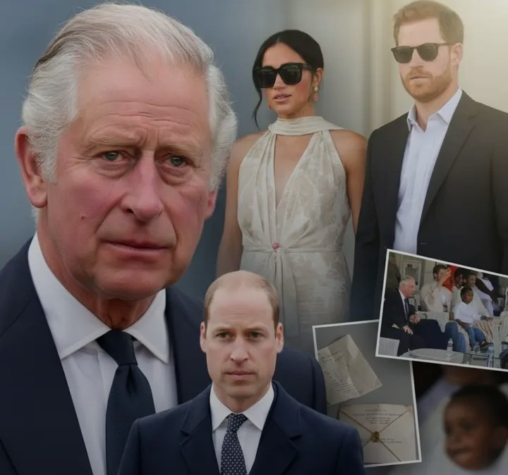 Screenshot_20260204-094725~2