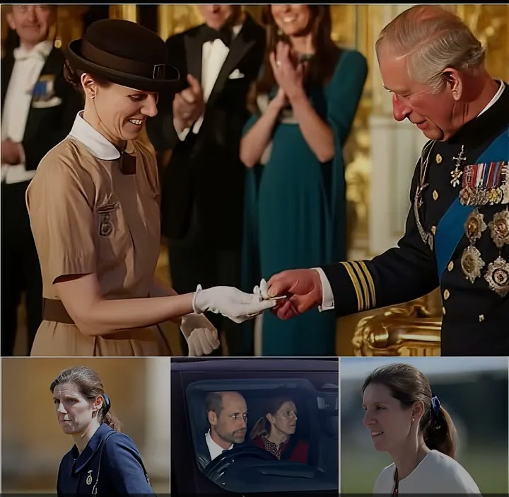 Screenshot_20260204-095022~2