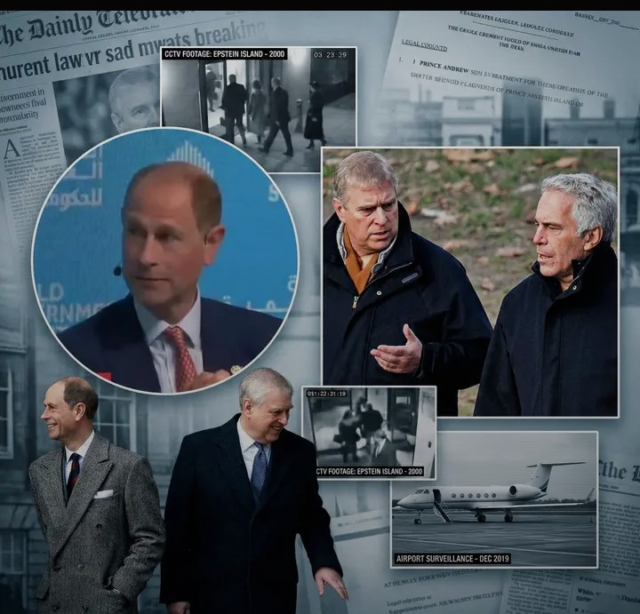 Screenshot_20260204-113654~2