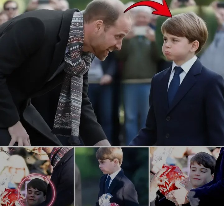 Screenshot_20260204-135254~2