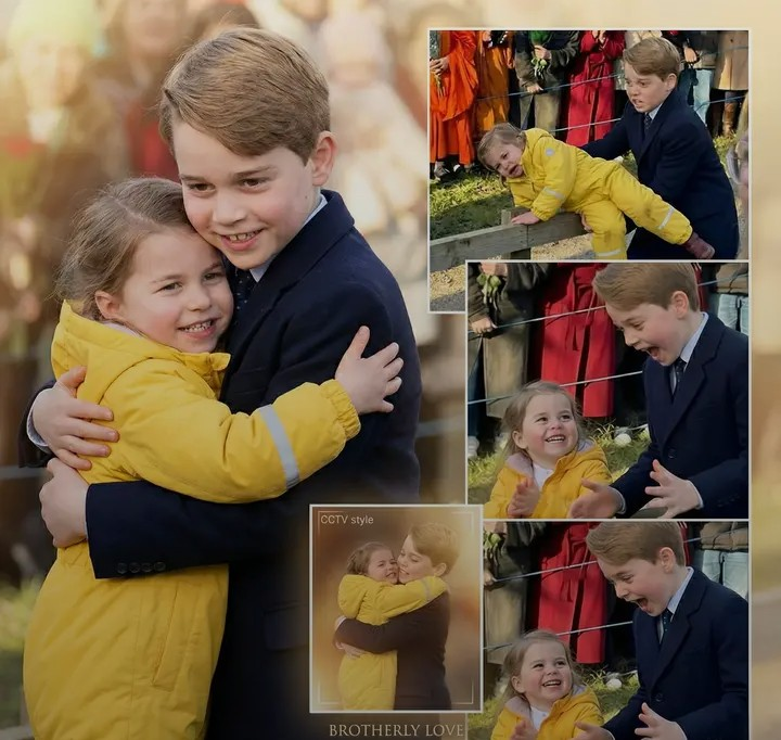 Screenshot_20260204-135744~2