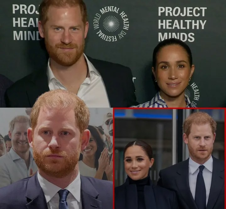 Screenshot_20260204-213347~2