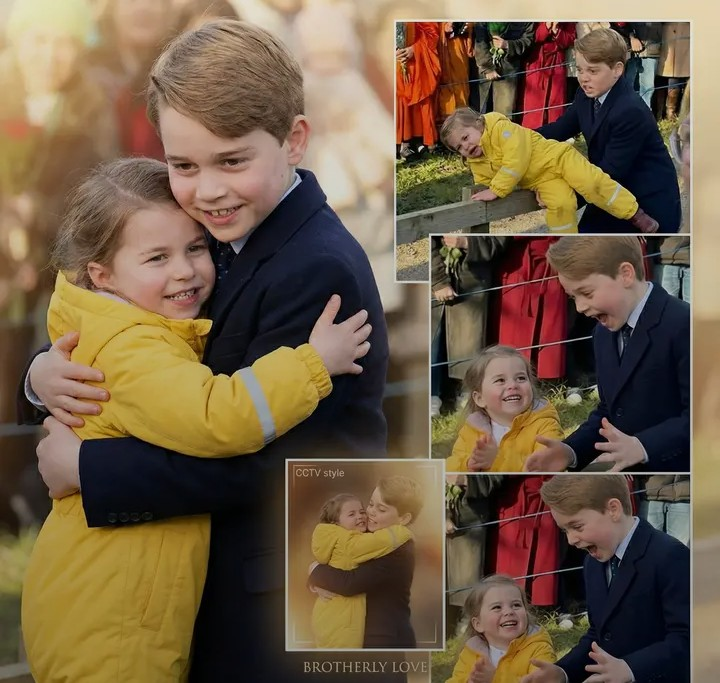 Screenshot_20260204-215045~2