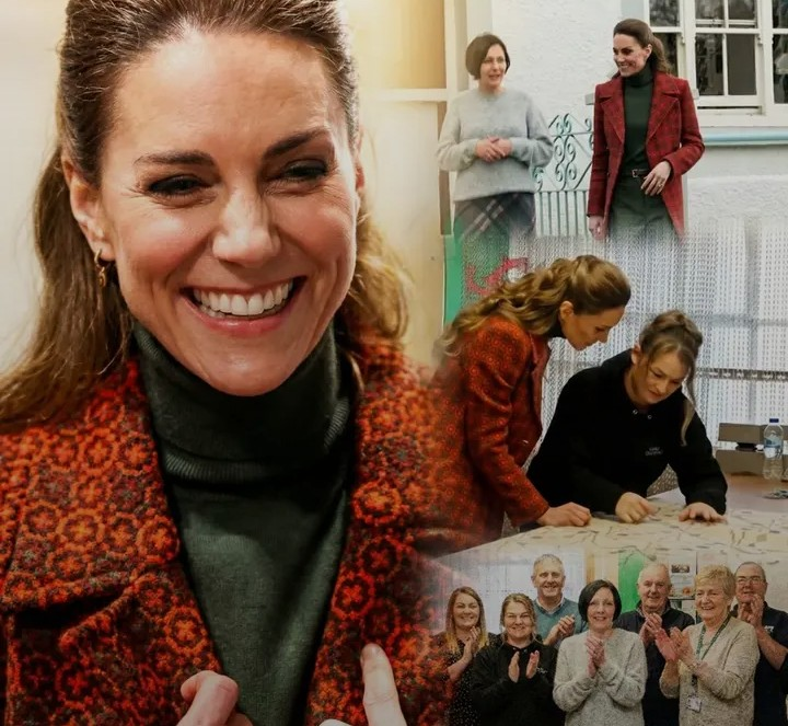 Screenshot_20260204-215250~2