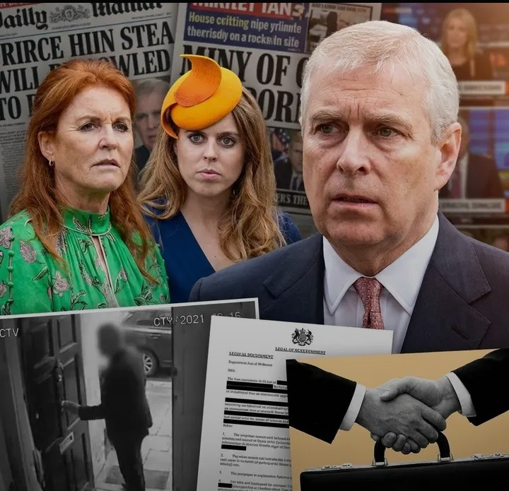 Screenshot_20260205-082240~2