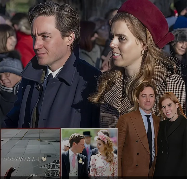 Screenshot_20260205-082634~2