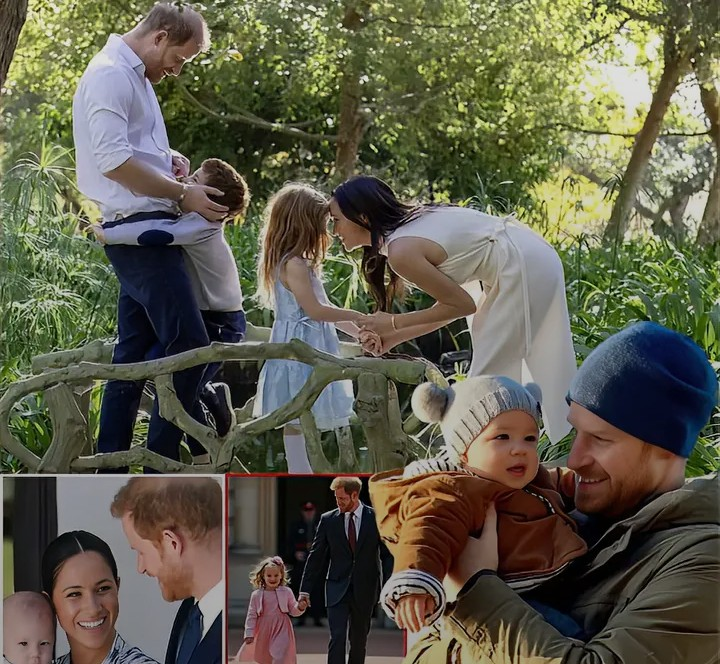 Screenshot_20260205-083110~2