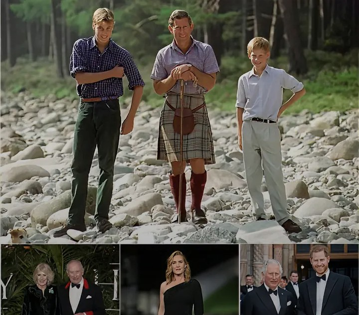 Screenshot_20260205-092204~2