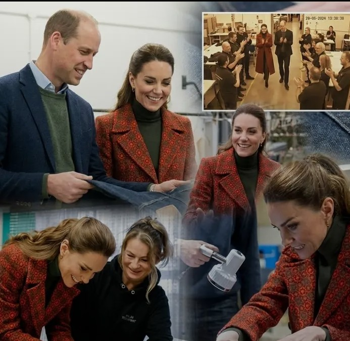 Screenshot_20260205-105235~2