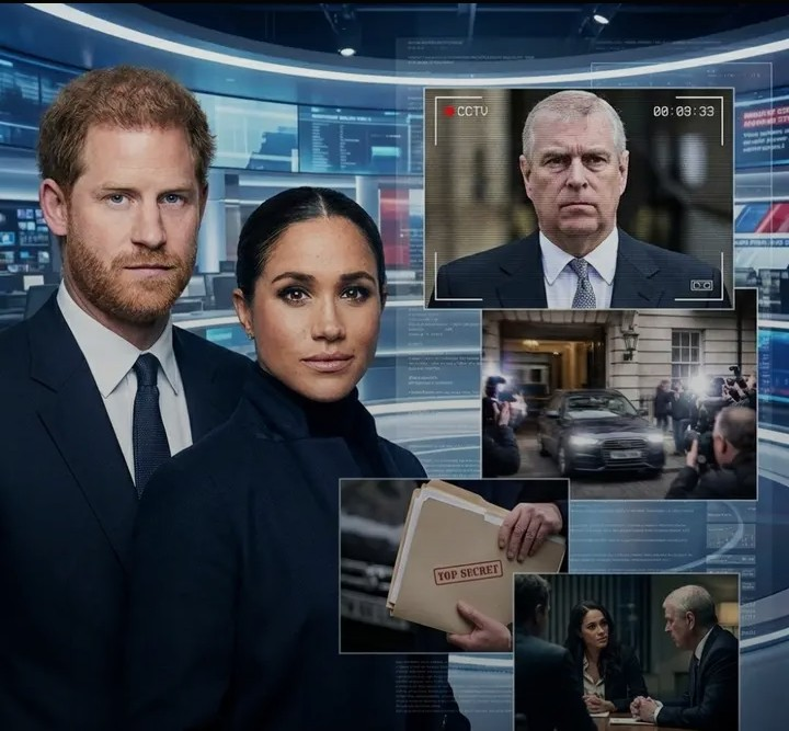 Screenshot_20260205-105600~2