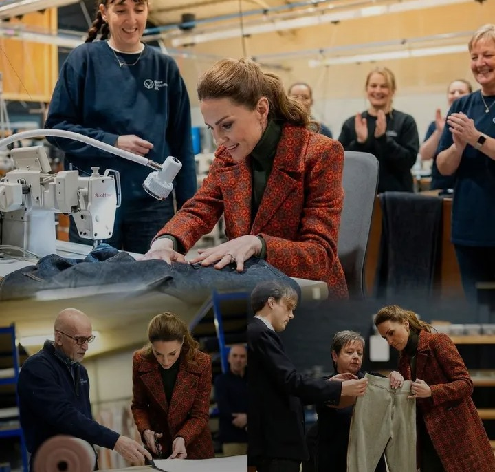 Screenshot_20260205-105927~2