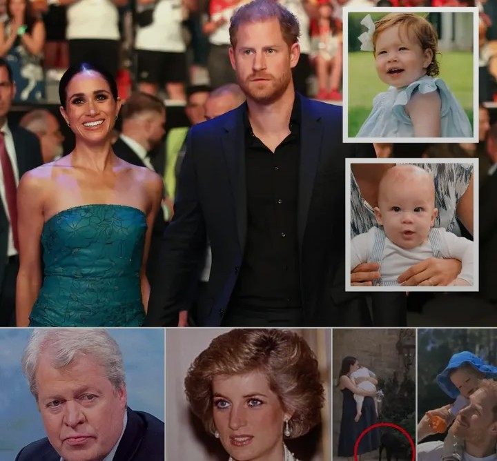 Screenshot_20260205-152239~2