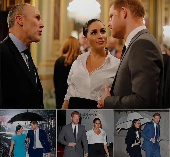 Screenshot_20260205-152643~2