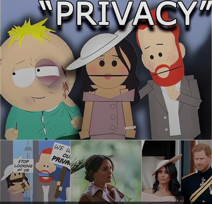 Screenshot_20260205-152921~2