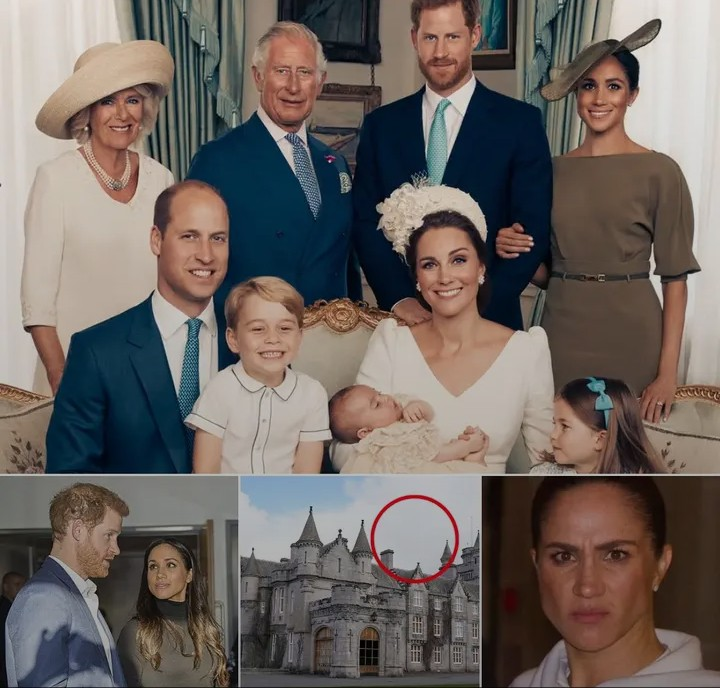 Screenshot_20260205-154045~2