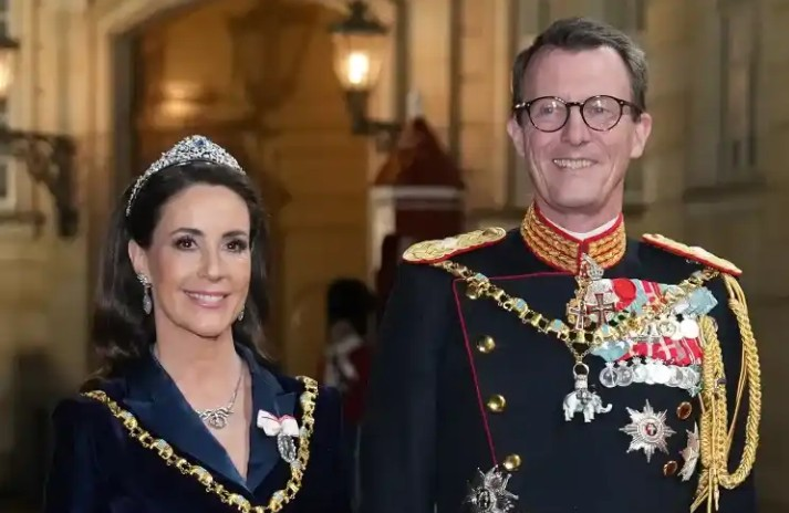 Screenshot_20260205-191758~2