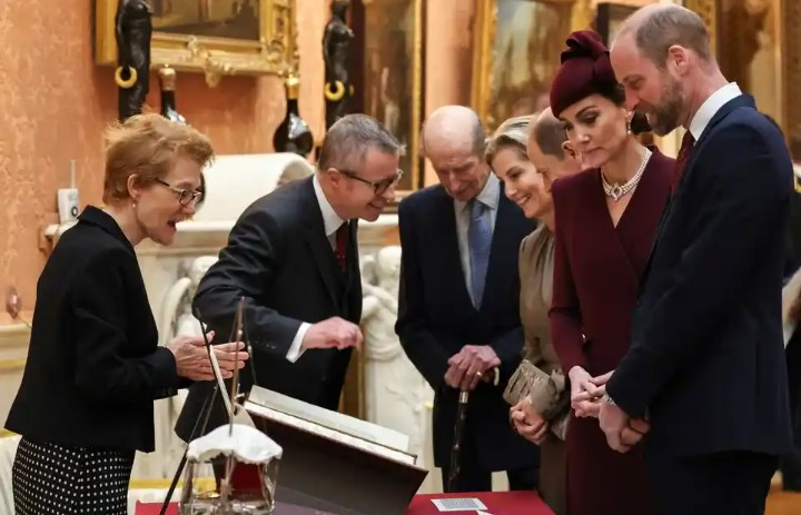 Screenshot_20260205-194043~2