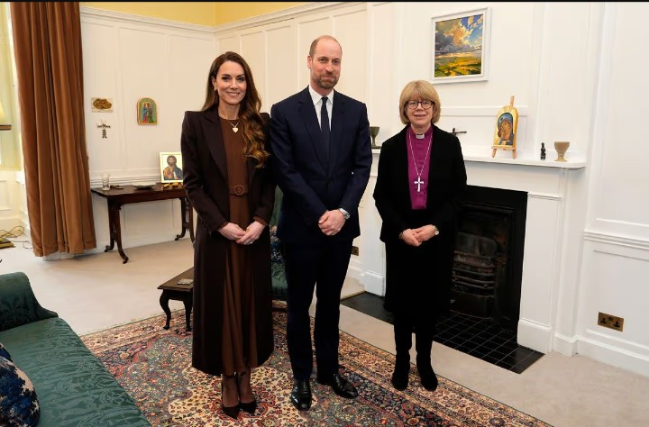 Screenshot_20260205-201504~2