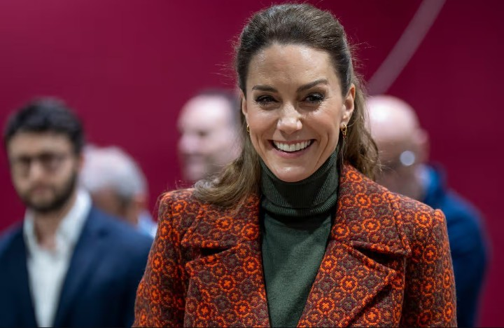 Screenshot_20260205-212253~2