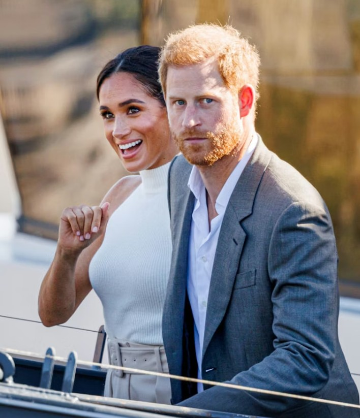 Screenshot_20260205-212702~2