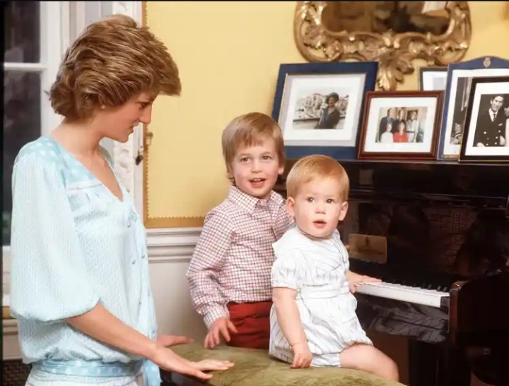 Screenshot_20260206-053047~2