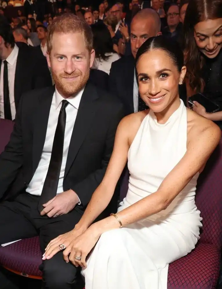 Screenshot_20260206-054023~2