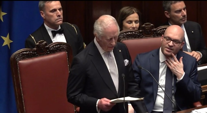 Screenshot_20260206-065212~2