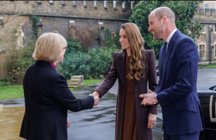 Screenshot_20260206-065617~2