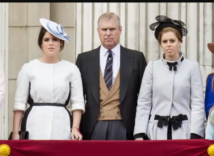 Screenshot_20260206-080352~2