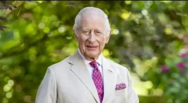 Screenshot_20260206-081859~2