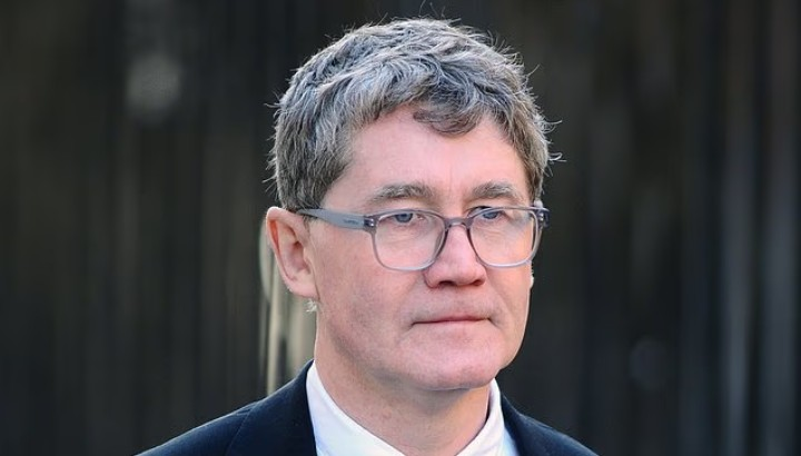 Screenshot_20260206-092145~2