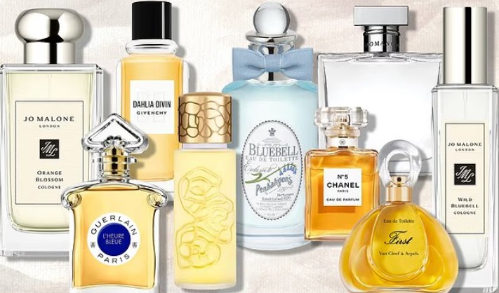 Screenshot_20260206-092746~2