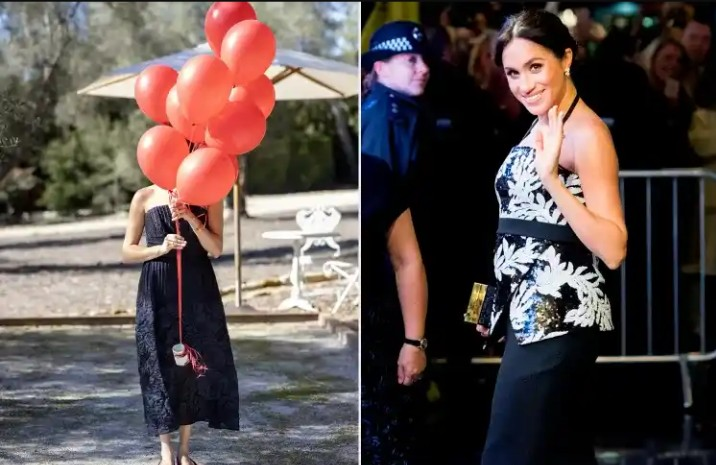 Screenshot_20260206-100337~2