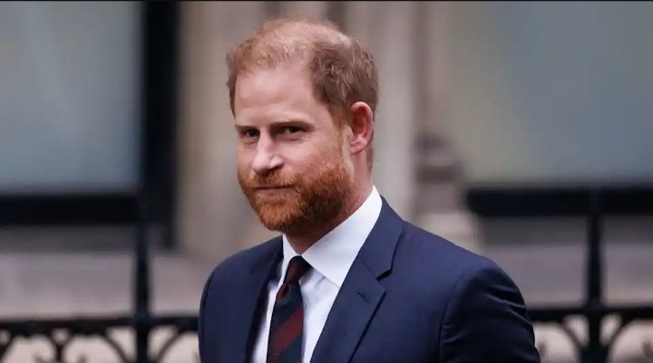 Screenshot_20260206-103123~2