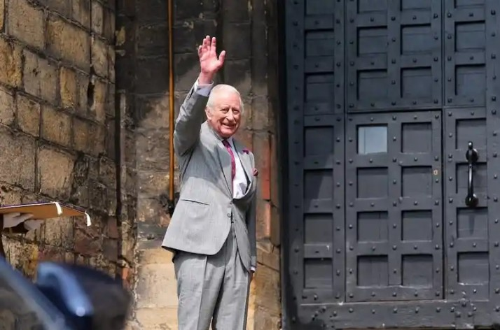 Screenshot_20260206-110326~2