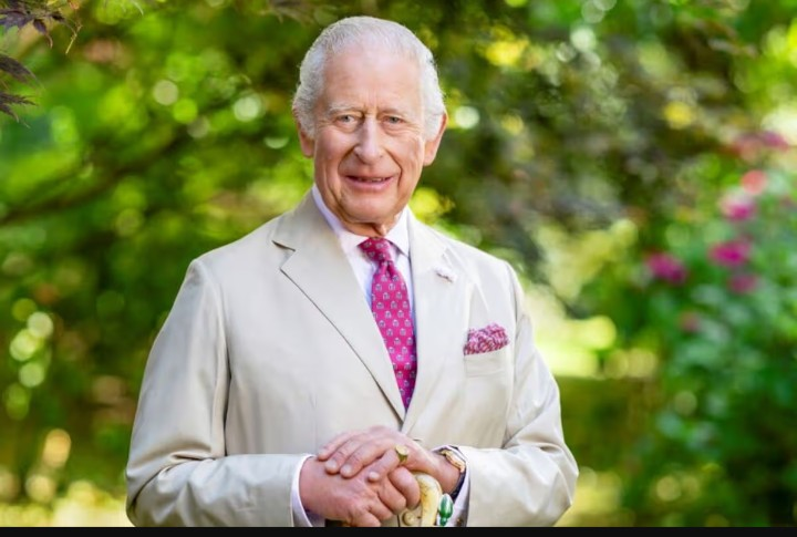 Screenshot_20260206-115632~2