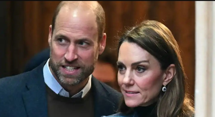 Screenshot_20260206-120352~2