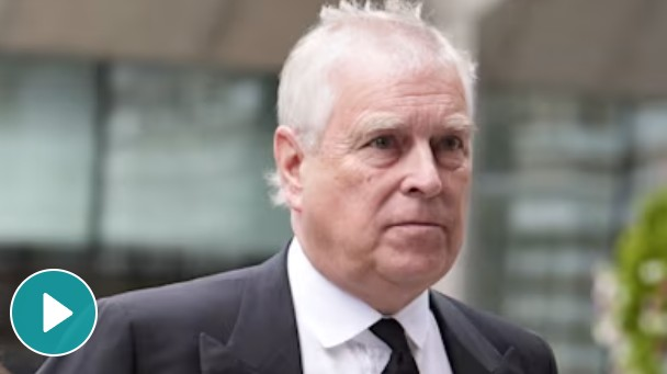 Screenshot_20260206-120657~2