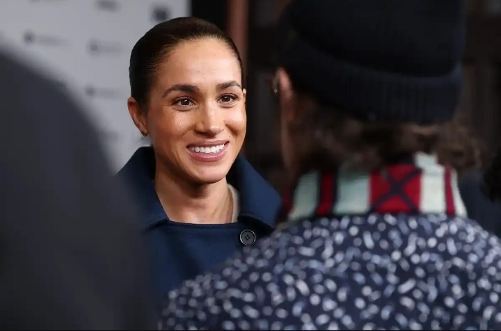 Screenshot_20260206-144641~2