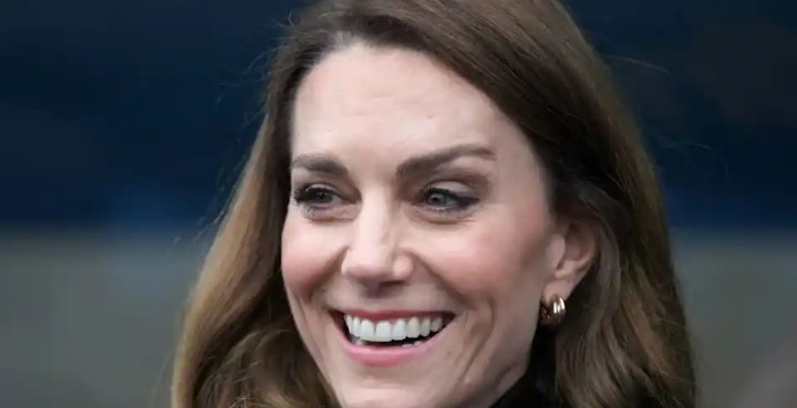 Screenshot_20260206-145217~2