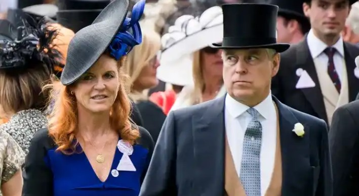 Screenshot_20260206-145649~2